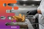 37226 Beachside Fish & Chip Takeaway with Growth Potential
