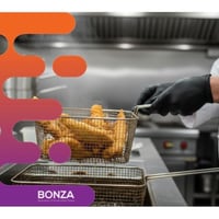 37226 Beachside Fish & Chip Takeaway with Growth Potential image
