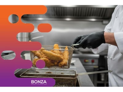 Photo of 37226 Beachside Fish & Chip Takeaway with Growth Potential