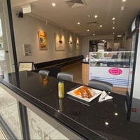 ROAST KITCHEN & ICE-CREAM VENUE  MORNINGTON PENINSULA image