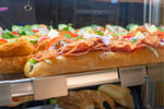 Anne\'s Pantry Ashburton is now For Sale!