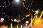 Melbourne-Based Event Production Co.