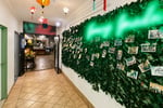 🔥 Hamilton Korean BBQ Business for Sale