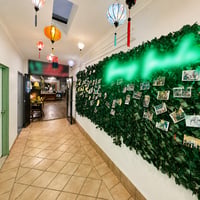 🔥 Hamilton Korean BBQ Business for Sale image
