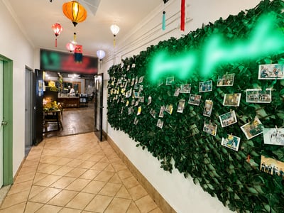 Photo of 🔥 Hamilton Korean BBQ Business for Sale