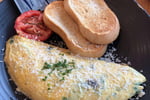 Rare Gold Coast Cafe Franchise Opportunity, Prime Centre Position, Exceptional Value at $115,000