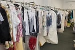 Established Cairns Sewing, Alterations & Soft Furnishings Business, QLD