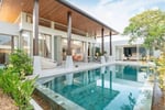 Interior Design Business 50+ Yrs $1.2M + Rev