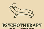WANTED: Psychotherapy Practice in Australia - Buyer Ready