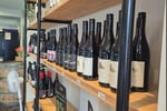Coastal Wine Bar & Liquor Store Opportunity  Bayside Melbourne