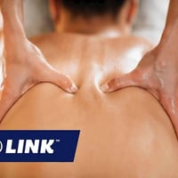 Managed Remedial Massage Business - Eastern Suburbs image