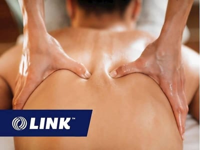 Managed Remedial Massage Business - Eastern Suburbs image