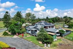 Profitable Rural Licensed Post Office - Rathdowney, QLD