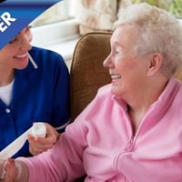 SRS Business For Sale in Brisbane QLD UNDER CONTRACT image