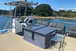 Charter Boat Business, Sydney Harbour | Vessel, Goodwill and Bookings Included