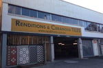 PRICE REDUCED! SYDNEY Tile Supplier - Strong Margins!