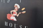 Iconic Cairns CBD Pancake House - Proven 10 Year Success Story