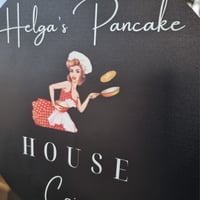Iconic Cairns CBD Pancake House - Proven 10 Year Success Story image