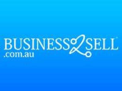 $99k +SAV - New Opportunity - Maroochydore - Cafe at Sunshine Plaza - NEW FINANCE OPTIONS image