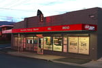Thriving IGA Convenience Store  Austins Ferry