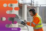 37005 Concrete Cutting Business - Tier 1 Contractor Relationships