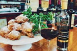 Prime Restaurant For Sale - Warragul Region