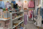 Coastal Fashion Boutique & Giftware Business in Kingscliff