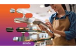 36292 Well-Established & Profitable Bakery Cafe - Easy To Manage
