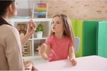 36059 - 36059 PROFITABLE NDIS PAEDIATRIC OCCUPATIONAL THERAPY PRACTICE