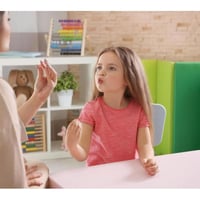 36059 - 36059 PROFITABLE NDIS PAEDIATRIC OCCUPATIONAL THERAPY PRACTICE image