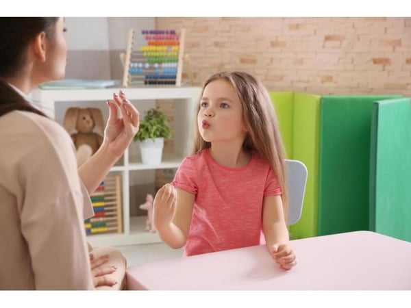 36059 - 36059 PROFITABLE NDIS PAEDIATRIC OCCUPATIONAL THERAPY PRACTICE