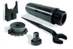 Established Specialised Metal Finishing Business For Sale