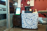 Own a Thriving Japanese Restaurant in the Heart of Bundaberg!