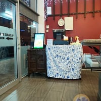 Own a Thriving Japanese Restaurant in the Heart of Bundaberg! image