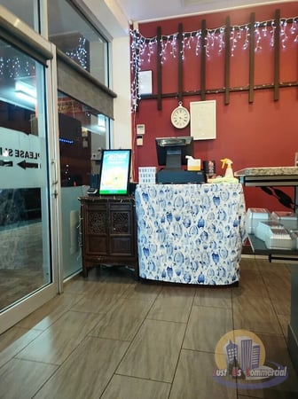 Own a Thriving Japanese Restaurant in the Heart of Bundaberg!