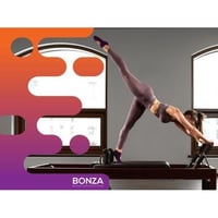 36490 - Premium Pilates Studio with Loyal Clilents image