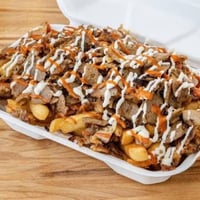 BBQ Chicken • Kebabs • HSP | Prime Takeaway Opportunity image