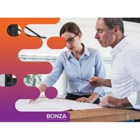 36528 Structural Steel Business  High-Value Plant & Equipment image