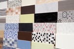 Tiles and Bathroomware - Easy To Run - Premium Franchise