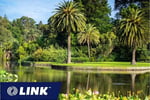 Rare Essential Services Opportunity | Government Backed Revenue