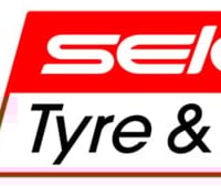 Bridgestone Select Wynnum For Sale image