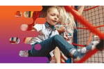 35436 Recreation & Entertainment Business - Established & Growing