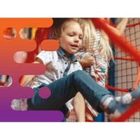 35436 Recreation & Entertainment Business - Established & Growing image