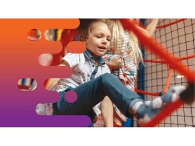 35436 Recreation & Entertainment Business - Established & Growing image