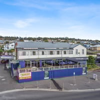 Outstanding Leasehold Opportunity - Bridport, Tasmania image