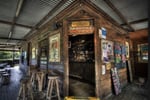 Business for sale! Historic Pub with Cottage and Campground in Taylors Arm, NSW