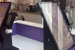 Premium Chatime Franchise for Sale-Bubble Tea Takeaway Shop-Prime Warringah Mall-Brookvale, NSW Location-Monthly Turnover: $15,000-Equipment & Experie