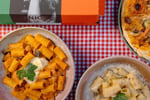 PIZZA & BAR | INNER CITY OPPORTUNITY | MAS196