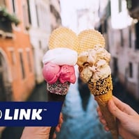 Gelateria With Onsite Production image