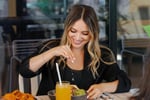 Piccolo Me Franchise Opportunity | Own the Cafe Everyone\'s Already Queuing At.